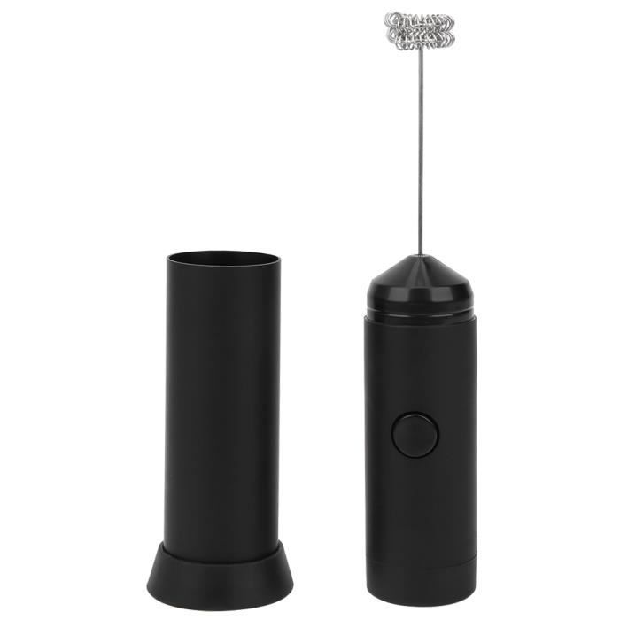 Shop Milk Frother Studio Pro - Mousseur Et Chauffe-Lait Compatible Lave Blanc Casse