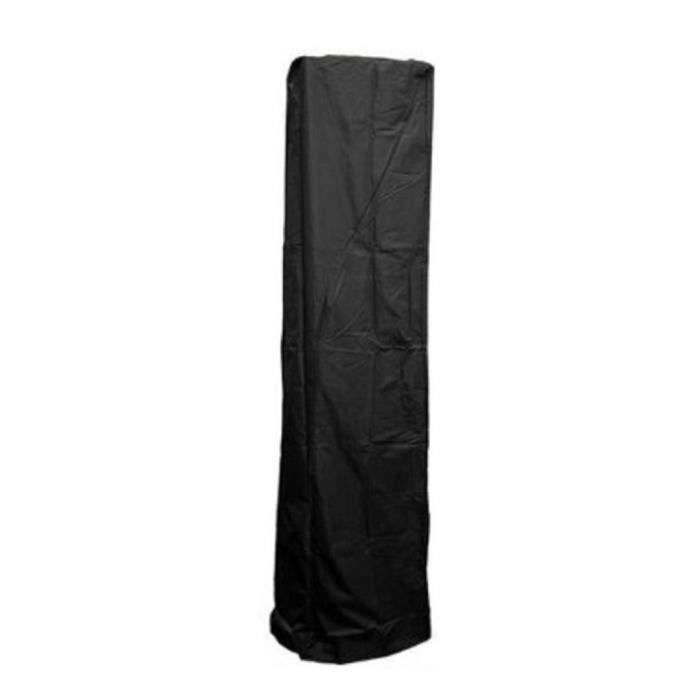 Housse De Protection étanche Pour étagères Métalliques - 122x45x183 Cm, Tissu Oxford, Anti-poussière Et UV