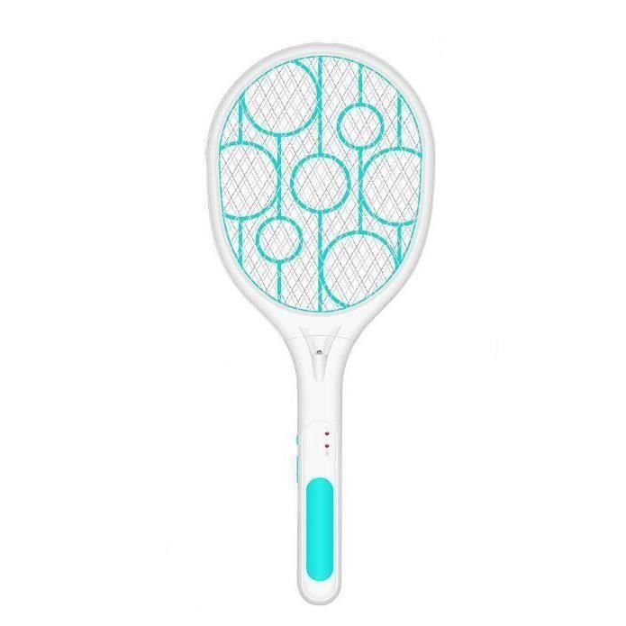 Tapette à Mouches Anti-moustiques – Plastique Costaud, 44,5 Cm, Couleur Surprise