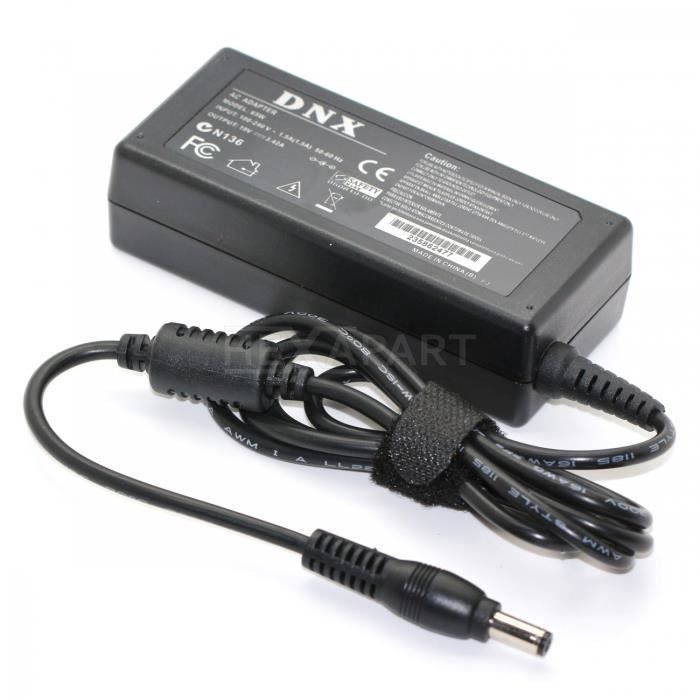 Toshiba Satellite C660 LA-6841P Rev 0.1 Schematic Diagram - The Tech Stall - Foto 10