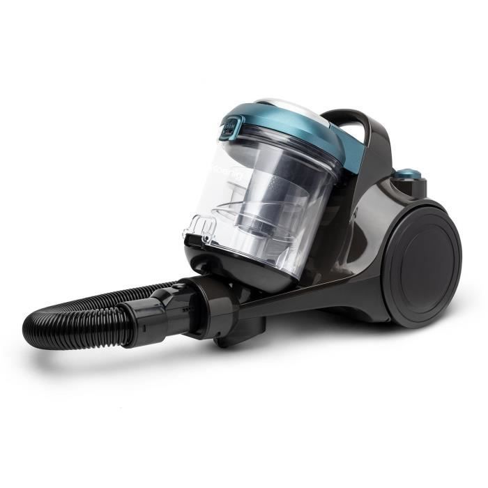H.Koenig Aspirateur Traîneau STC62 - vue 3