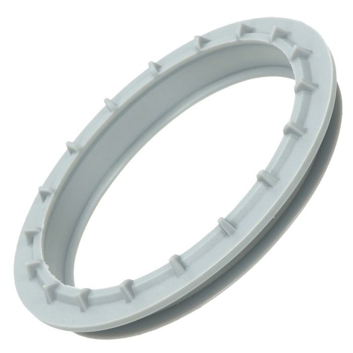 Joint KENWOOD KW674916 Compatible KM001 KM005 KM010 Accessoire Robot Ménager