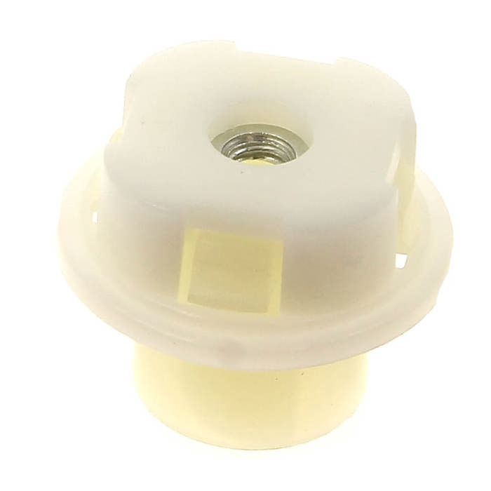 Axe bol mixer kw659631 robot kenwood