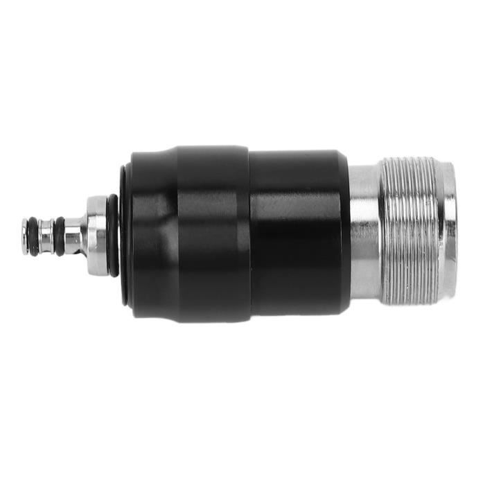 Lot De 50 Adaptateurs Dentaire Basse Vers Haute Vitesse - Convertisseur Pour Tige De Fraise