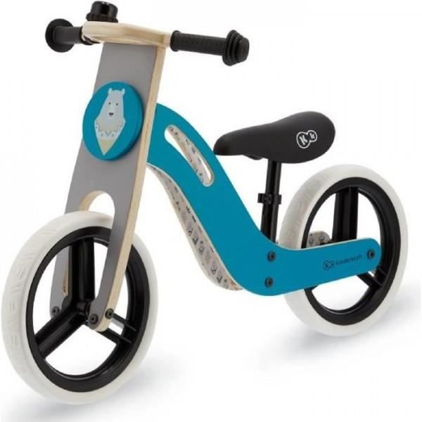 Draisiennes et Tricycles en Bois pour Enfants | Mes jouets en Bois