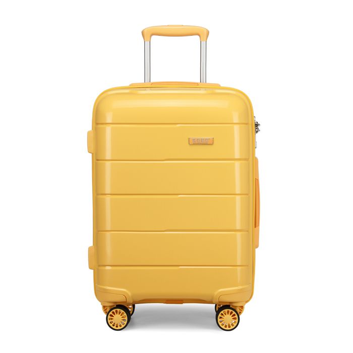 Sac à dos d'école pour hommes et femmes,sac de voyage léger pour