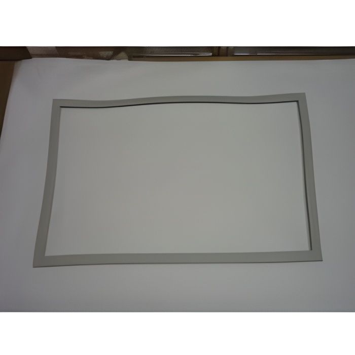 Joint de porte congélateur pour réfrigérateur LG GRF8622NS ADX32663135 GR-B652YLPW.APVQGSF