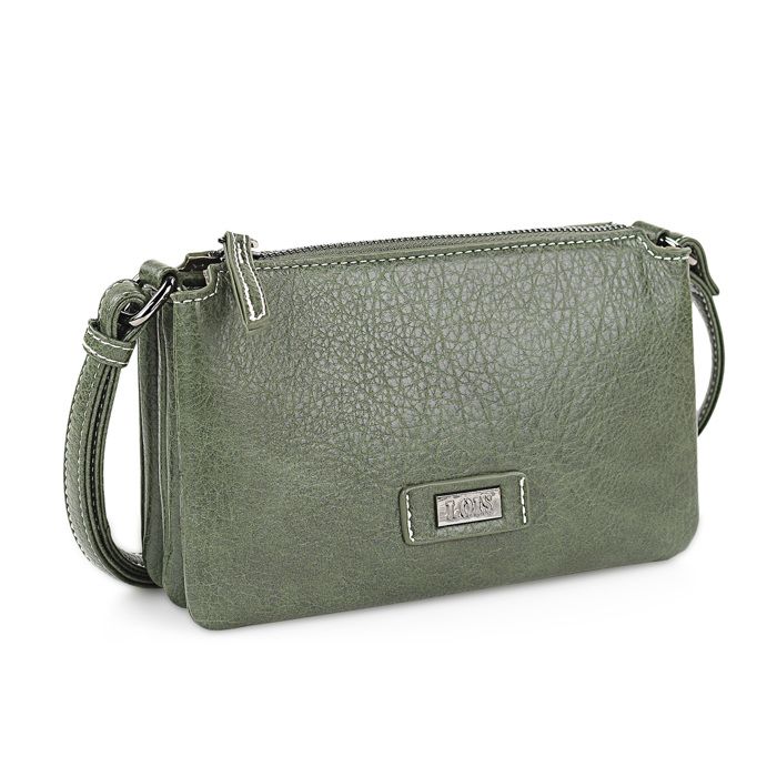 Sac Bandoulière Femme - Sacs Bandoulière Grande Capacité - Sac A Main Femmes Bandoulieres 317415 Vert Sac Bandoulière Femme - Sacs Bandoulière Grande Capacité - Sac A Main Femmes Bandoulieres 317415 Vert