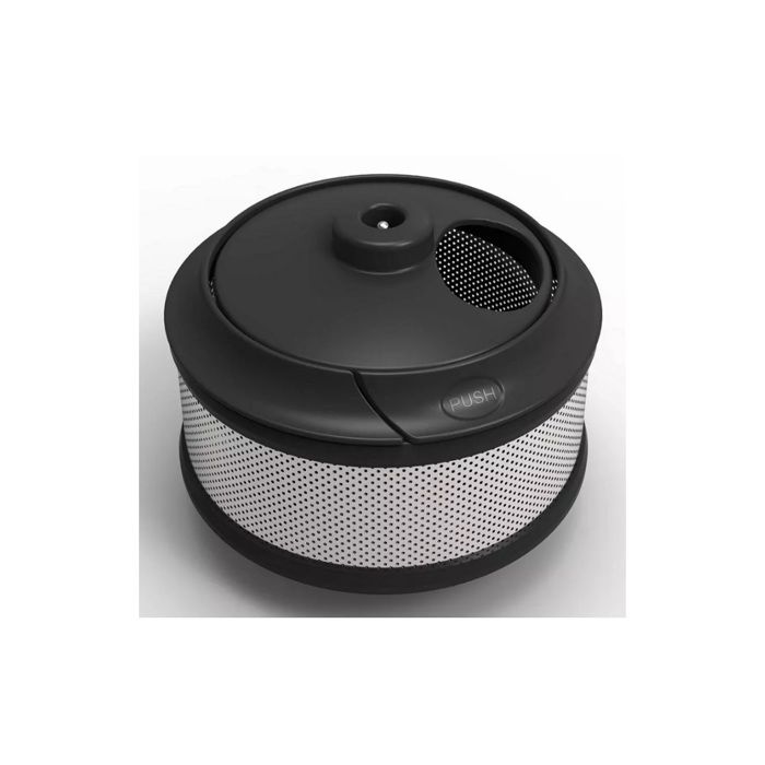 MAGIMIX 17652 - vue 3