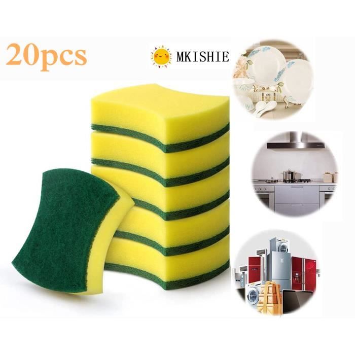 https://www.cdiscount.com/pdt2/5/2/9/1/700x700/mki8111143087529/rw/20pcs-eponges-a-vaisselle-lavable-eponge-lavable-v.jpg