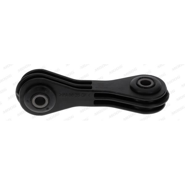 MOOG Barre stabilisatrice VO-LS-7327