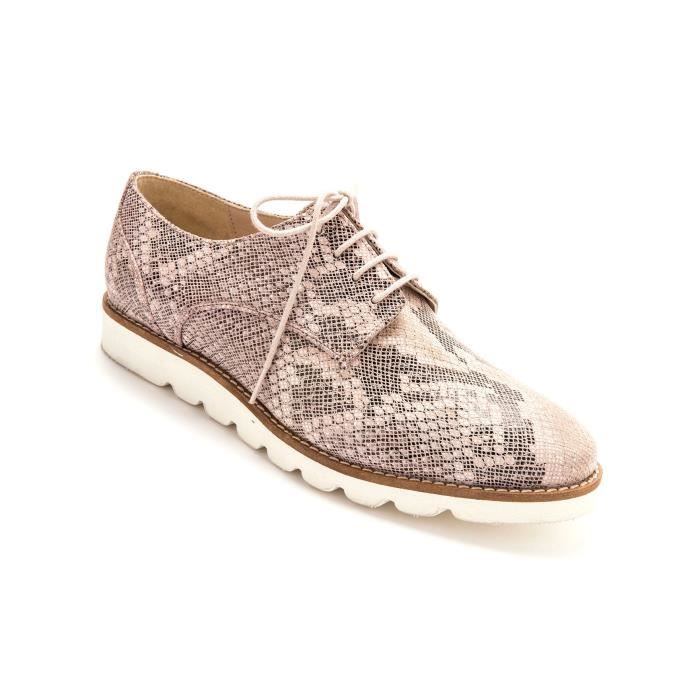 derbies python