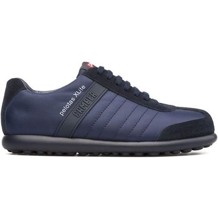 CAMPER - Pelotas xlite Baskets Homme