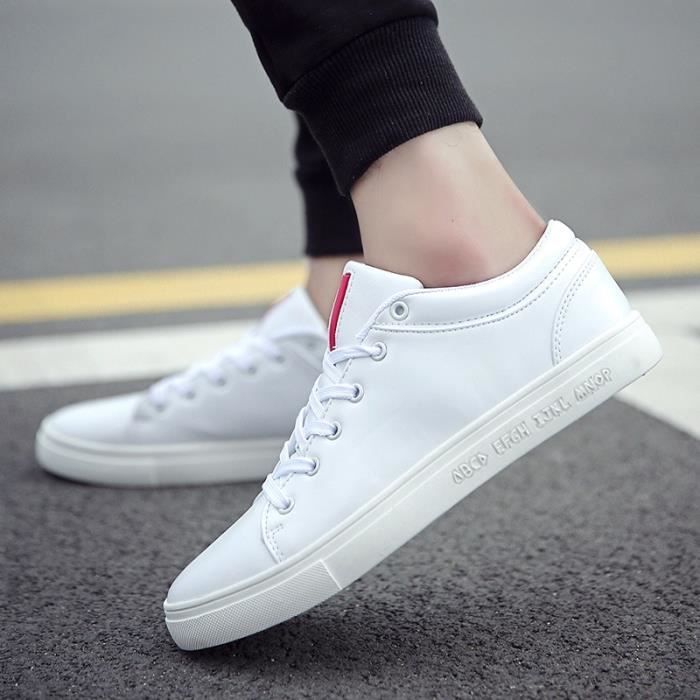 Comment porter les derbies compensées cet hiver ? - Run Baby Run