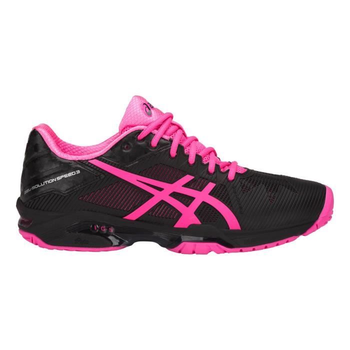 asics chaussure tennis femme asics chaussure tennis femme