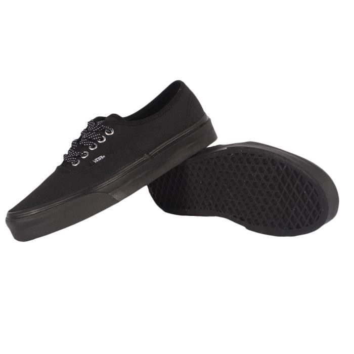 vans pas cher adulte