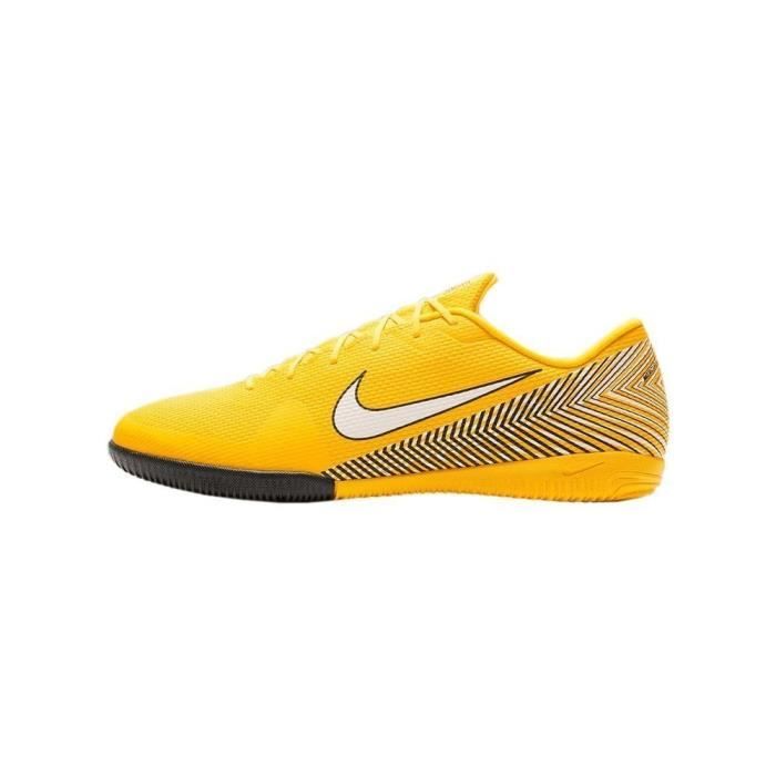chaussures nike mercurial