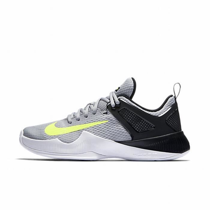 chaussures femme nike air zoom hyperace chaussures femme nike air zoom hyperace