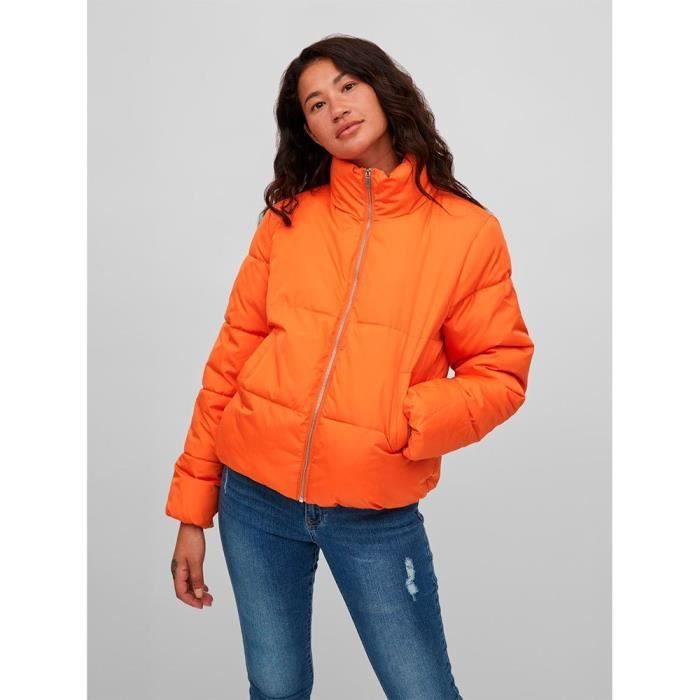 Dolcevita a maniche corte Vero Moda art.10331828