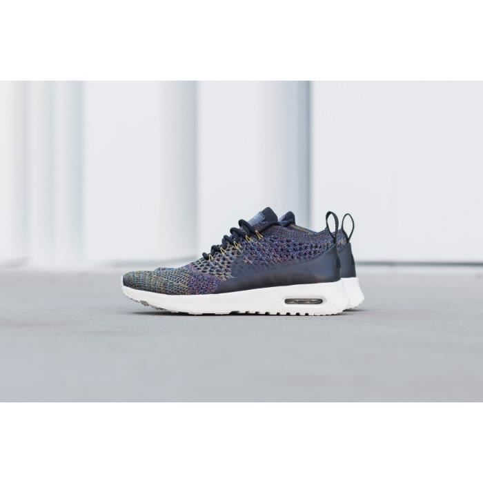 nike air max thea ultra fk femme nike air max thea ultra fk femme