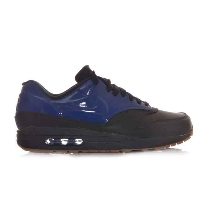 basket nike air max plus vt basket nike air max plus vt