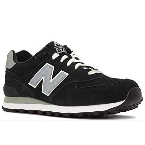 new balance 310 femme verte