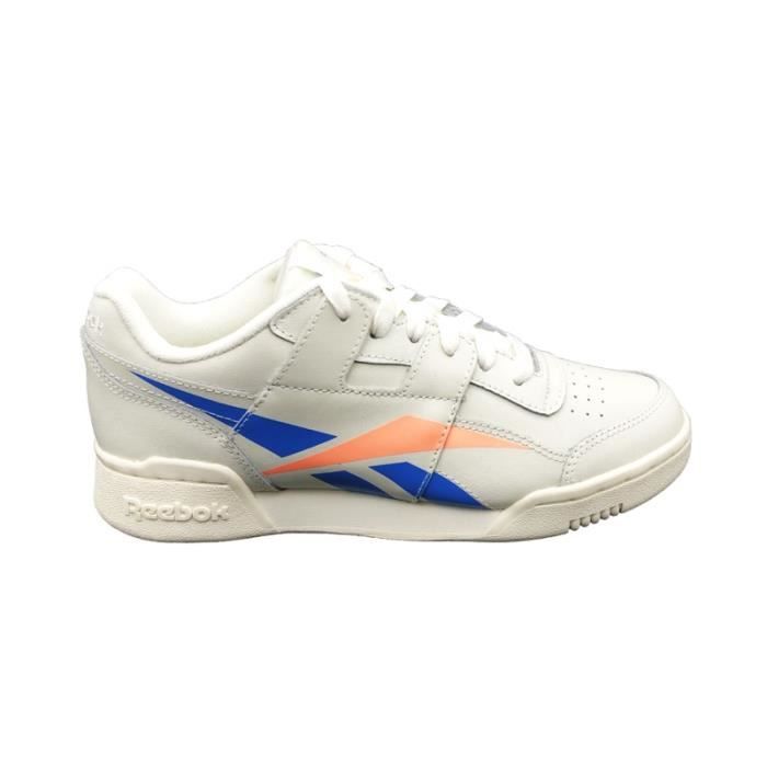 reebok workout lo plus trainer