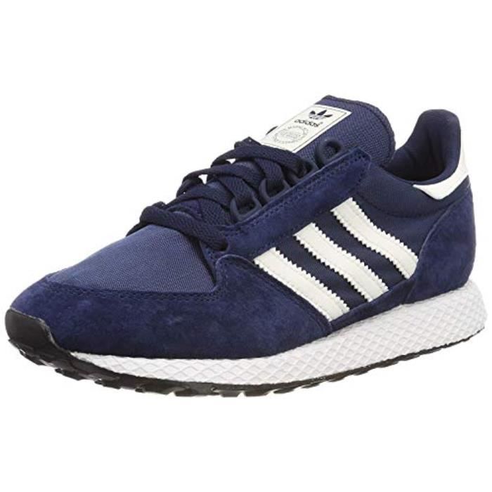 cg5675 adidas