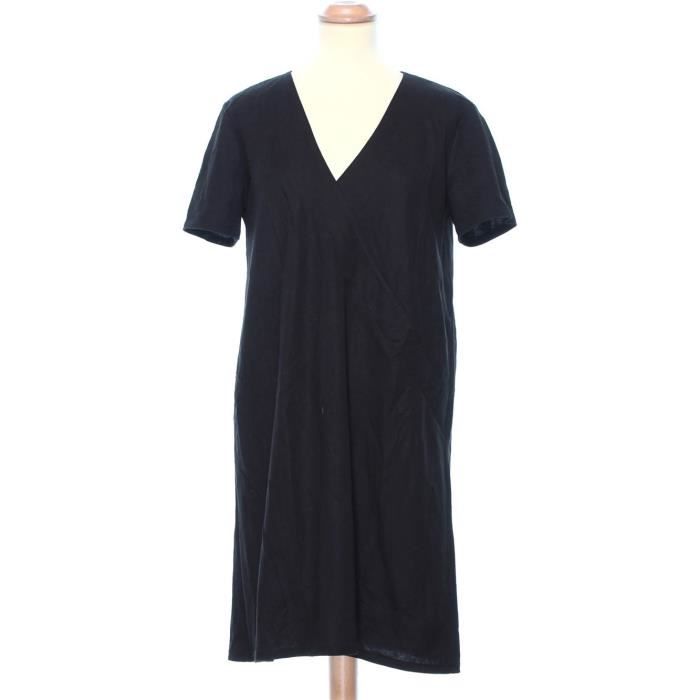 achat zara