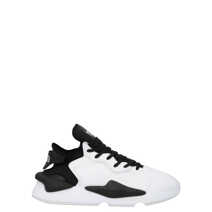 adidas y 3 homme