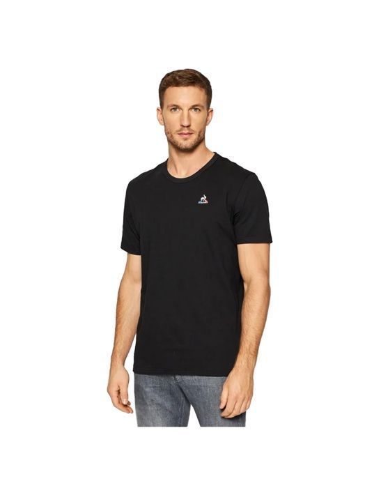 Tee-shirt Le coq sportif ESSENTIELS