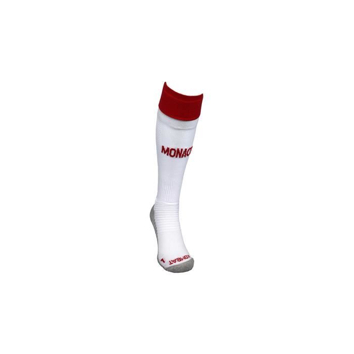 Kappa Kombat Spark Pro X1 Monaco Chaussettes Mixte