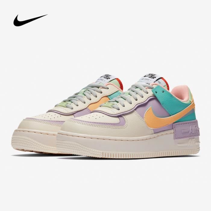 cdiscount air force 1