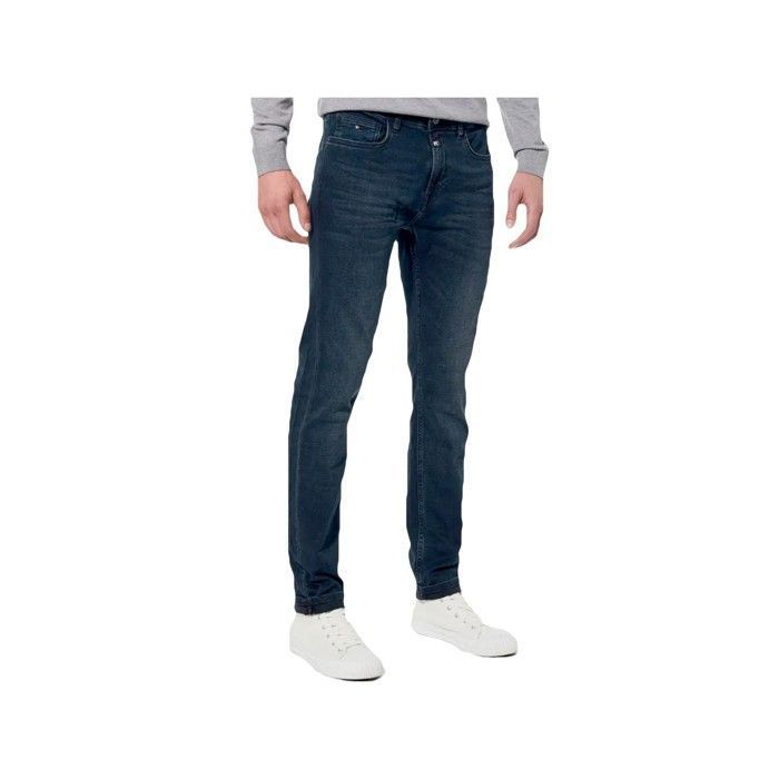 Jean slim stretch denim extend - Kaporal - Homme