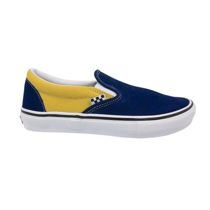 valentino talon