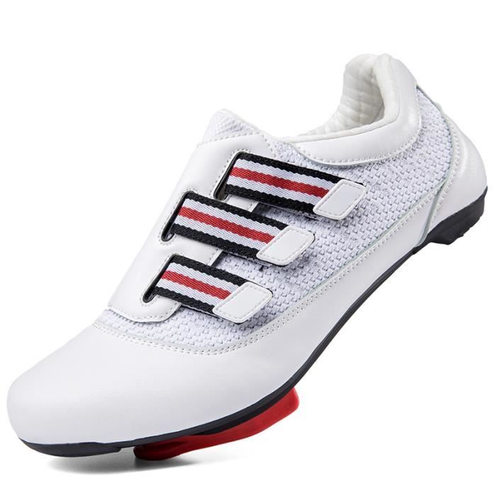 PEARL iZUMi Chaussures Vélo Route Homme - Pro 15182302