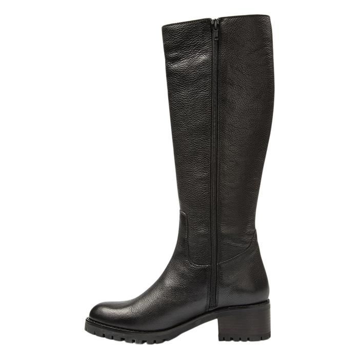 Botte tropezienne discount