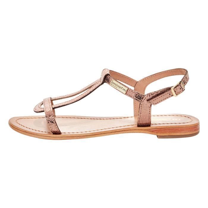 M Belarbi Tropezienne Femme Taille 42 Les Tropéziennes Par M