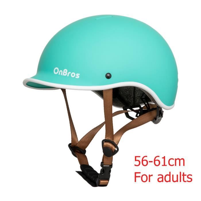 Ibasenice Casque Camouflage Enfant – Déguisement Policier/soldat, Accessoire De Rôle Pour Fêtes Et Anniversaires