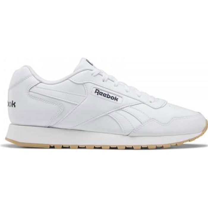 reebok 43
