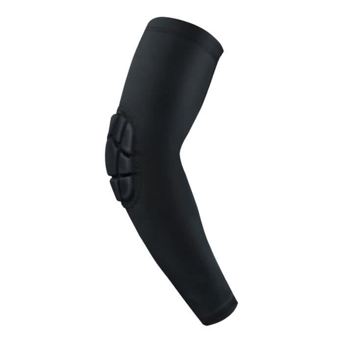 Manchons de compression pour mollets 'X-Fitness' McDavid (lot de 2