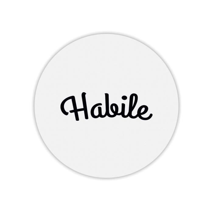 Tapis De Souris Rond Citation Oss 117 Habile Prix Pas Cher Cdiscount Tapis De Souris Rond Citation Oss 117 Habile Prix Pas Cher Cdiscount