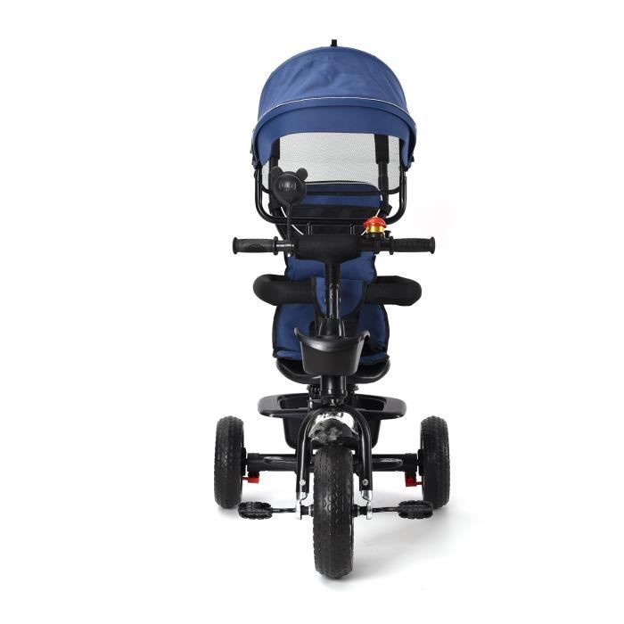 Tricycle enfant hotsell 4 ans