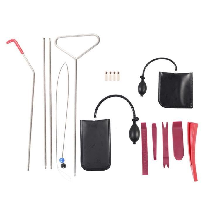 Hangsu Outil d'assistance à la traction multifonction avec protège-poignets pour extérieur, fitness, maison, salle de sport, crochet de suspension, sangles d'assistance à la traction robustes avec