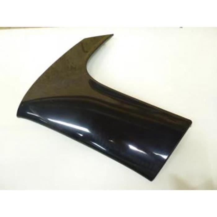 Écope gauche P2R pour Auto Yamaha Neuf - Cdiscount Auto