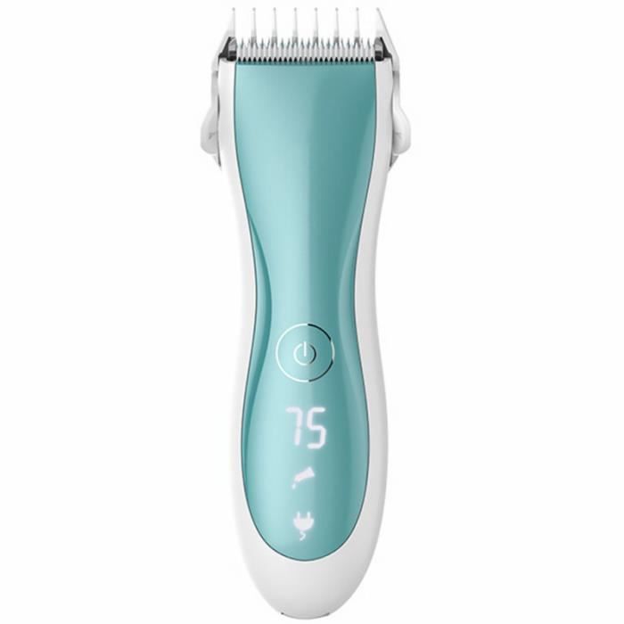 1 Set Bebe Tondeuse A Cheveux Nouveau Ne Silencieuse Fournitures Pour Tondeuse Multi Usages Coiffure Cdiscount Electromenager 1 Set Bebe Tondeuse A Cheveux Nouveau Ne Silencieuse Fournitures Pour Tondeuse Multi Usages Coiffure Cdiscount Electromenager