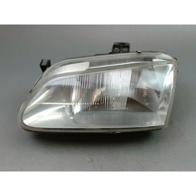Motor fara anexe (1500KM) Audi Q3 (F3B) 1.5 TSI 150 cai DADA sh de Motor fara anexe (1500KM) Audi Q3 (F3B) 1.5 TSI 150 cai DADA sh de