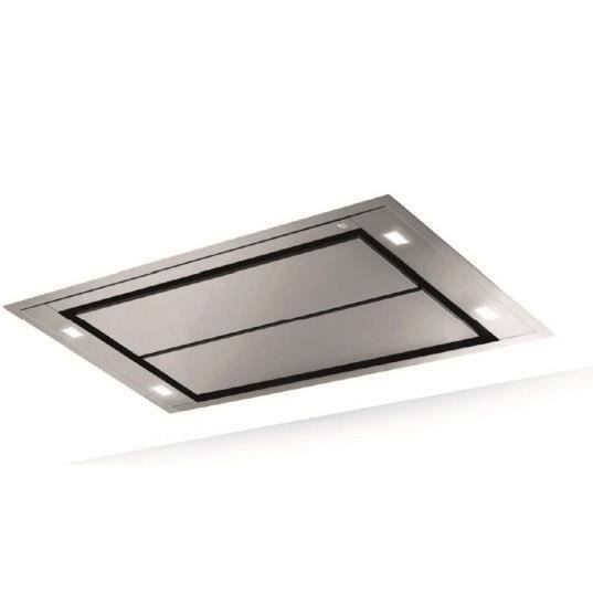 Sitemapcdatahttpsfoowindecoocomhotte Plafond Roblin