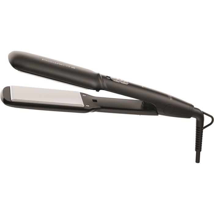 Lisseur Rowenta Express Style SF1920F0