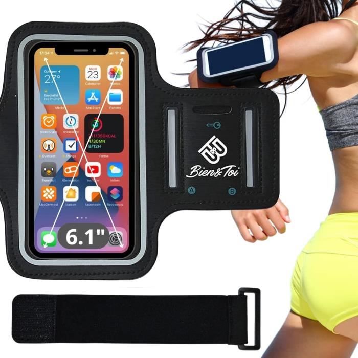 Brassard De Sport Pour Téléphone Portable Au Meilleur Prix Tunisie